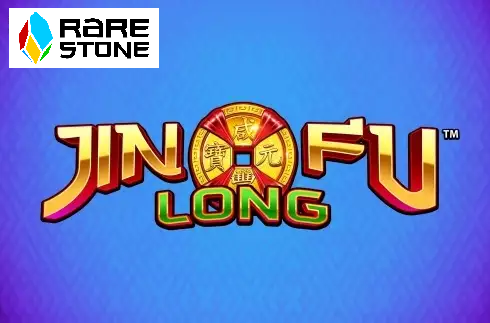 Jinfu Long